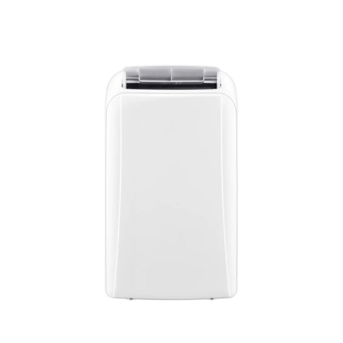 Midea Portable Air Conditioner 3.5kw Cooling & 2.9kw Warming MPPD33HB