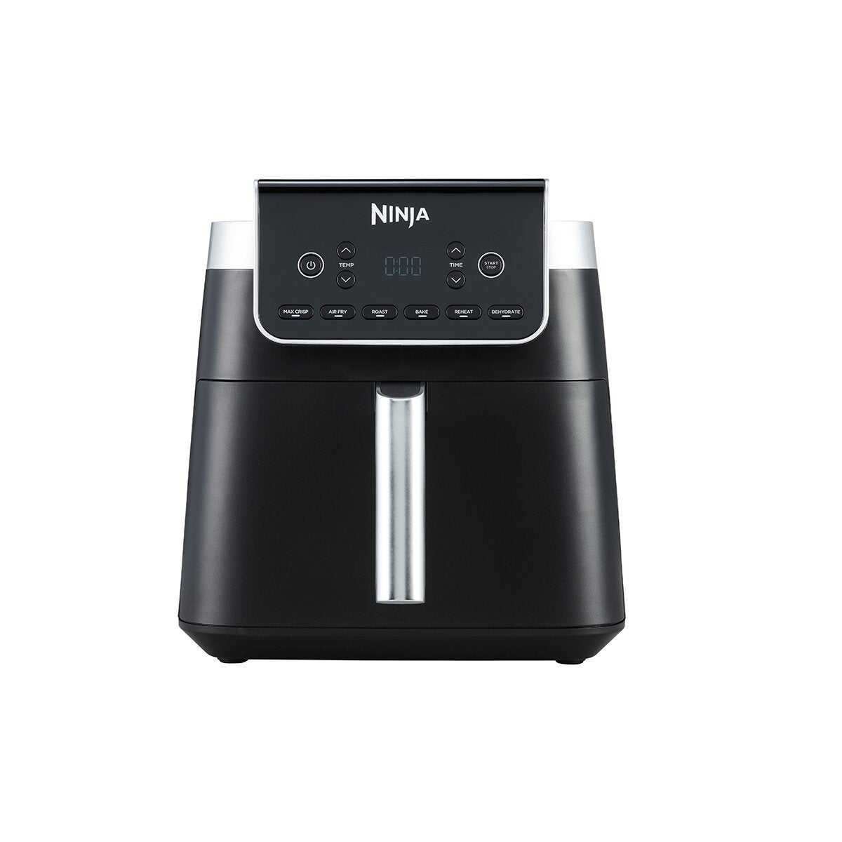 Ninja Air Fryer Pro XL AF181