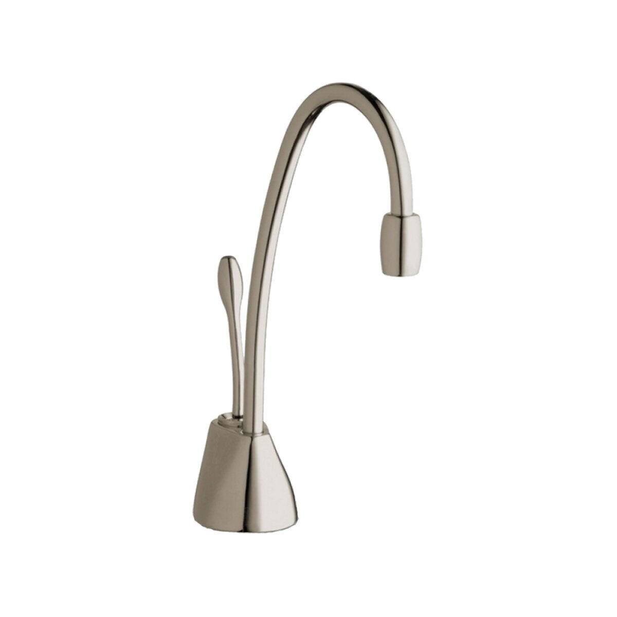 Insinkerator HotTap Instant Hot Tap GN1100BR