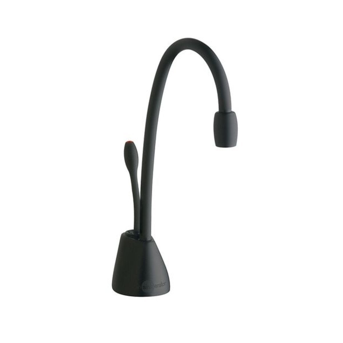 Insinkerator HotTap Instant Hot Tap GN1100MBLK