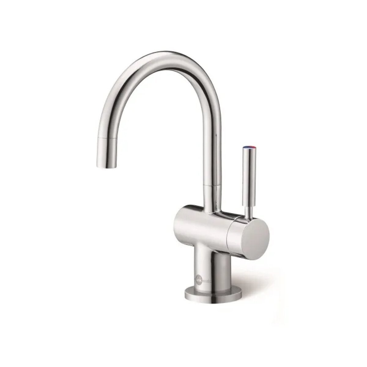 Insinkerator HotTap Instant Hot and Cold Tap HC3300C