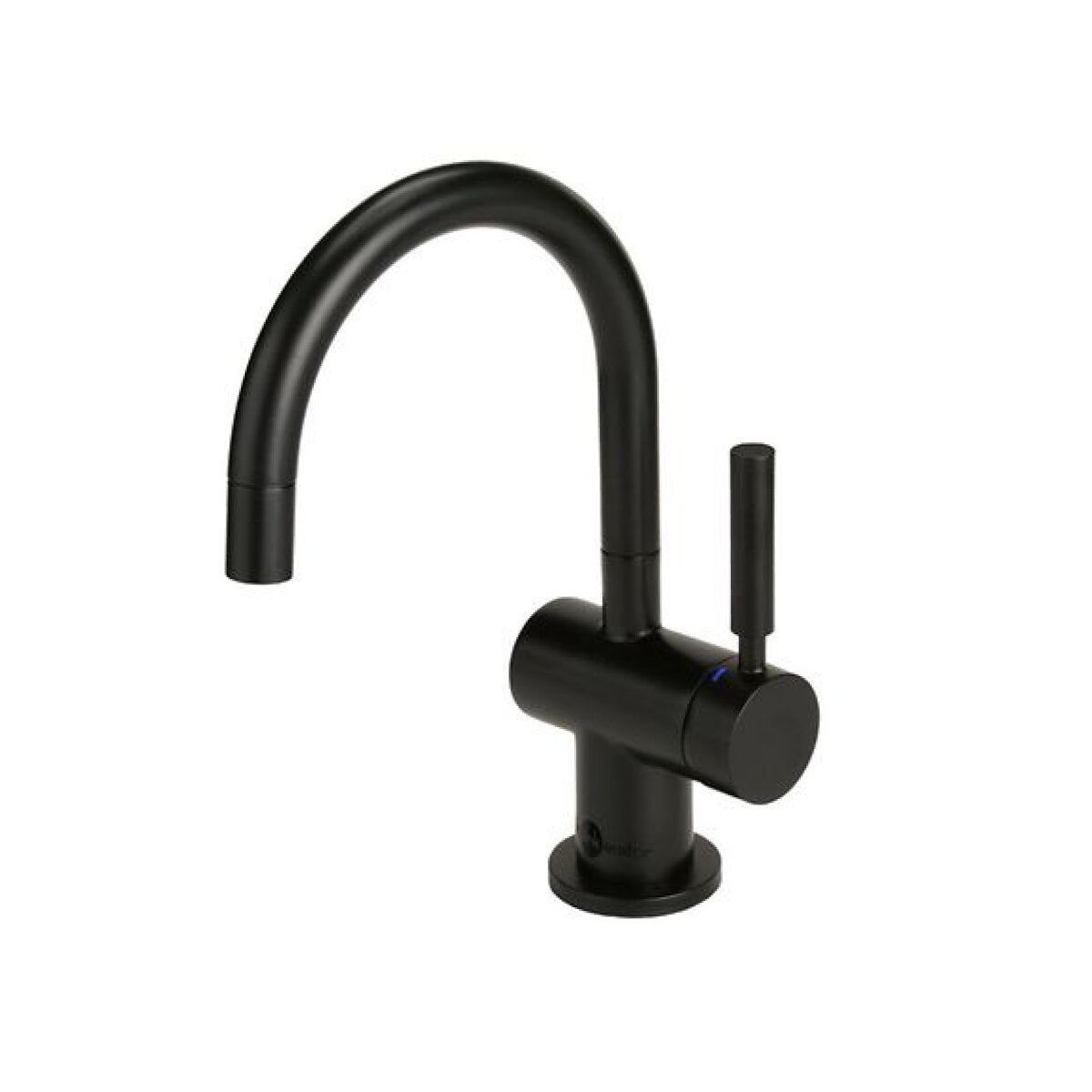 Insinkerator HotTap Instant Hot and Cold Tap HC3300MBLK
