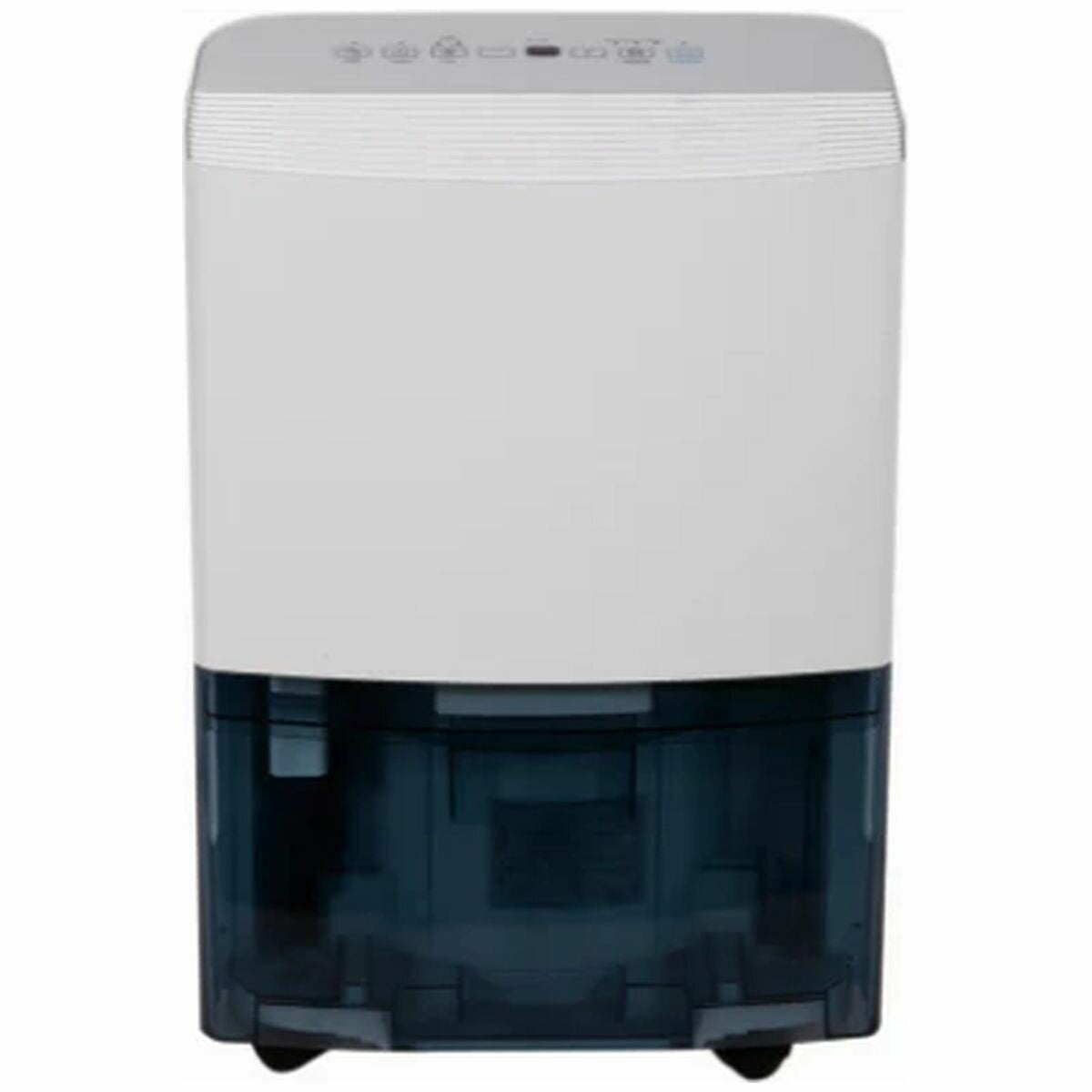 Midea 20L Dehumidifier MDDF20