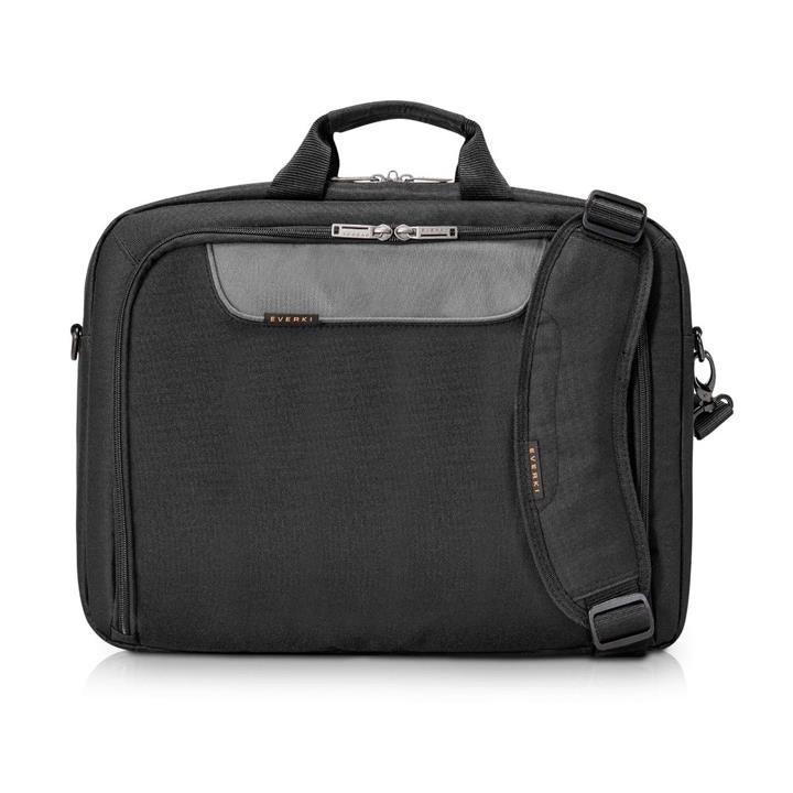 Everki 17" Advanced Laptop Bag