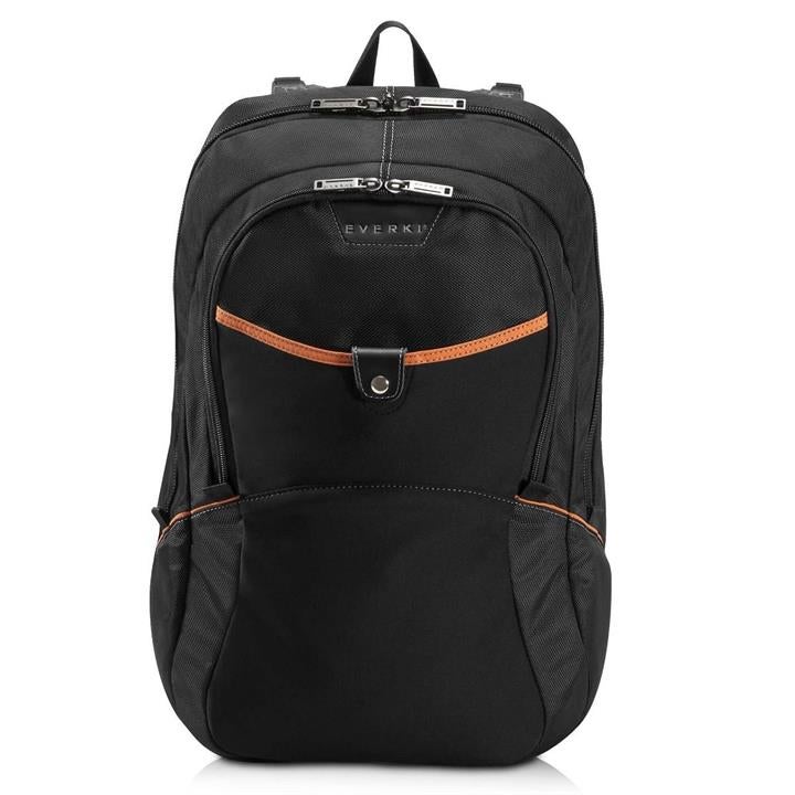 Everki 17" Glide Laptop Backpack
