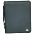 Toshiba Premium Compendium Case - Designed for 12.1" notebooks