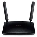 TP-Link Archer MR200 AC750 Dual-Band 4G/LTE Wireless Router
