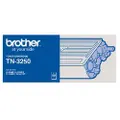 Brother TN-3250 Mono Laser Toner Cartridge - Standard