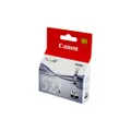 Canon CLI-521BK Black Cartridge