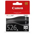 Canon CLI-526BK Black Cartridge