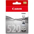 Canon PGI-520BK Black Cartridge