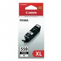 Canon Pixma Black Extra Large Ink Tank
