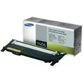 CT-Y406S Yellow Toner Cartridge for Samsung CLP360