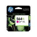 HP 564XL Compatible Magenta High Yield Ink Cartridge