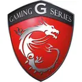 MSI GT/GS Series 1 Year Warranty Extension