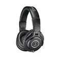 Audio-Technica M40X Professional Studio Headphone