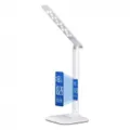 Simplecom Multifunction LED Desk Lamp