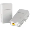 Netgear PL1000 Gigabit Powerline Extender
