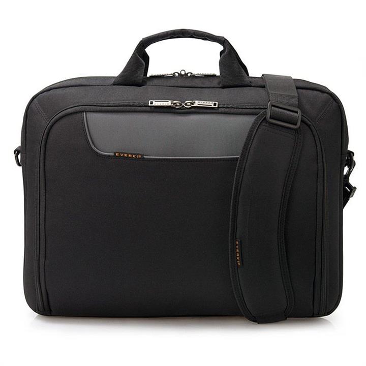 Everki 18.4" Advance Carry Case