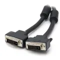 ALOGIC 3m DVI-D Dual Link Digital Video Cable Male to Male Retail Blister