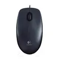 Logitech M90 Corded Mouse