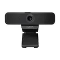 Logitech C925e HD 1080p Auto Focus Webcam