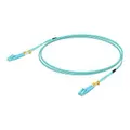 Ubiquiti Unifi ODN Fiber Cable, 0.5m