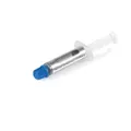 StarTech Metal Oxide Thermal CPU Paste Compound Tube for Heatsink