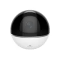 EZVIZ C6T 1080P Wi-Fi Pan/Tilt Security Camera - Mini 360 Plus
