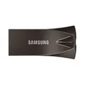 Samsung 128GB USB Flash Drive BAR Plus - Titan Gray