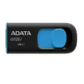 ADATA UV128 USB3.1 64GB Drive(Blue)