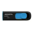 ADATA UV128 USB3.1 64GB Drive(Blue)