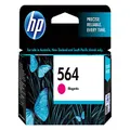 HP 564 Genuine Magenta Ink Cartridge