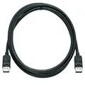 HP DisplayPort Cable Kit 2M