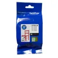 Brother LC-3319 XL Black Ink Cartridge