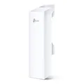 TP-Link CPE210 2.4GHz 9dBi 300Mbps Outdoor CPE