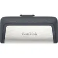 SanDisk 64Gb Ultra Dual Drive USB-C