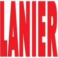 Lanier SPC220 Yellow Toner