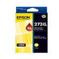 Epson 273XL Ink Yellow