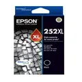 Epson 252XL High Capacity Black