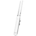 TP-Link Omada AC1200 Dual-Band Wireless Gigabit Outdoor Access Point