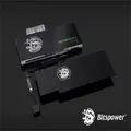 Bitspower Nvidia GTX 1080 Reference Acrylic V1 (Clear)