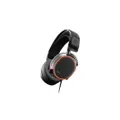 SteelSeries Arctis Pro High Fidelity Gaming Headset