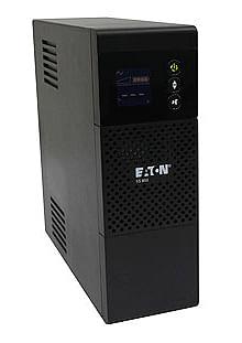Eaton Tower 850VA/510W Line-Interactive UPS