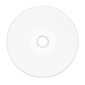 Verbatim DataLifePlus 16x DVD-R Media 4.7GB 50 pc(s)