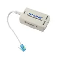 TP-Link DSL008 2+ VADSL2 Line Filter And Splitter