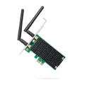 TP-Link Archer T4E AC1200 Dual-Band Wireless PCI Express Adapter