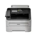 Brother FAX-2950 Professional Monochrome Laser Fax Machine (Print/Copy/Scan/Fax)