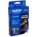 Brother LC-67BK Black Ink Cartridge