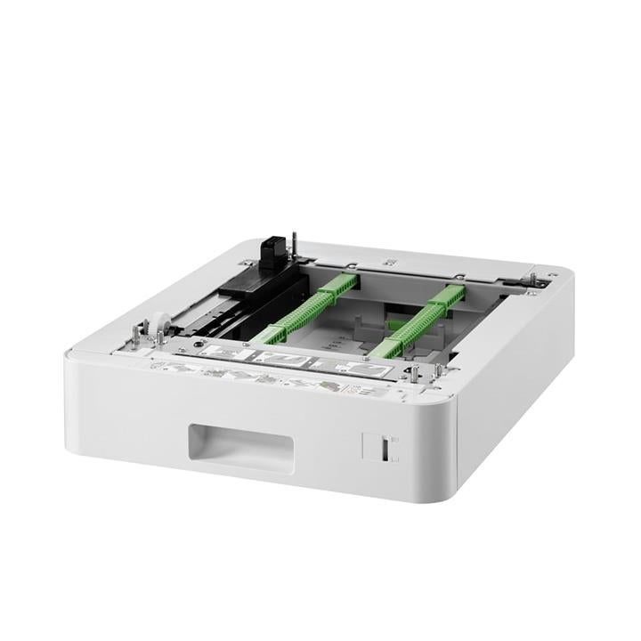 Brother Printer/Scanner spare part Tray